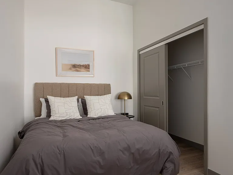 Ten60 Bolivar — Photo 21