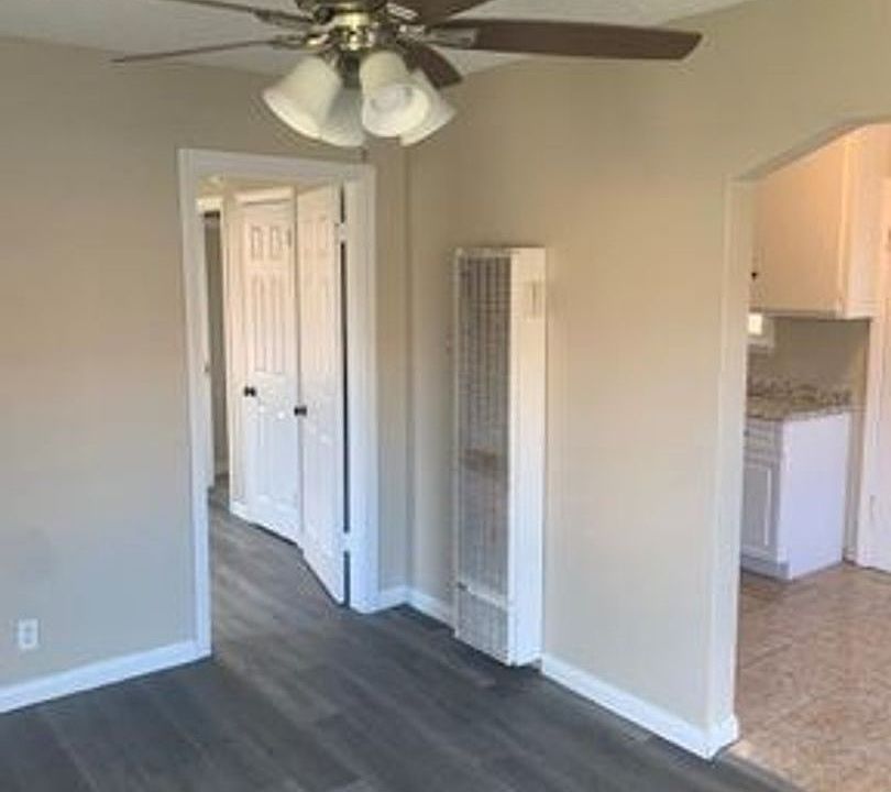 Casitas Alondra Apartments Bellflower, CA Zillow