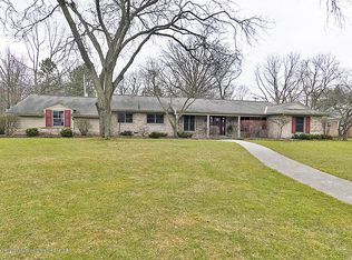 634 E Applegate Ln, East Lansing, MI 48823