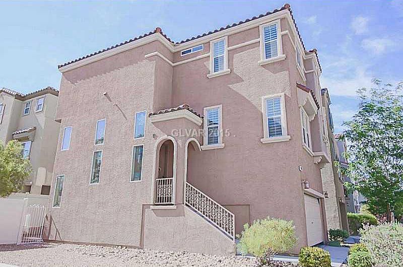 1st image of 10535 Longoria Garden St