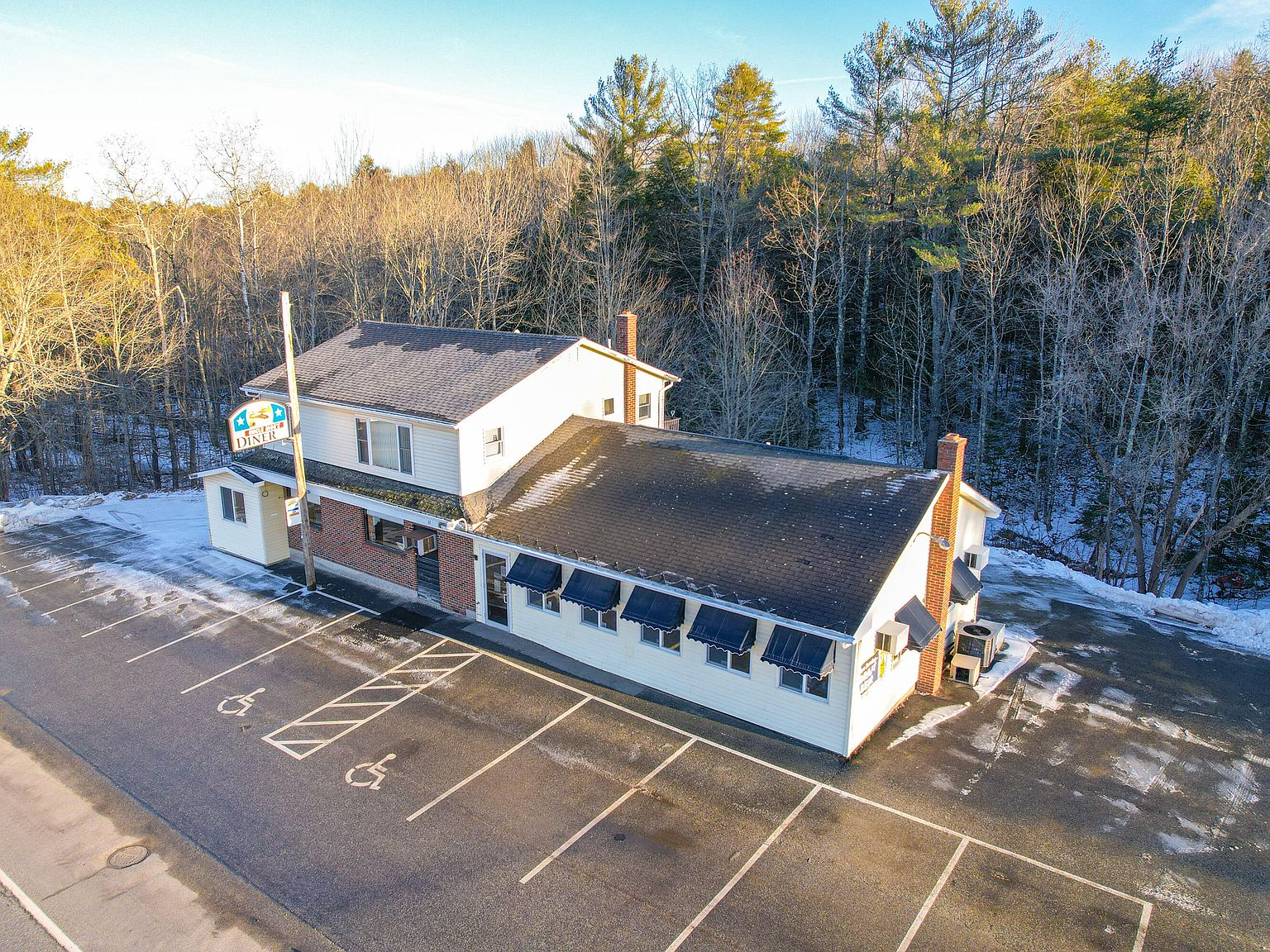 61 Sabattus Road, Sabattus, ME 04280 Zillow