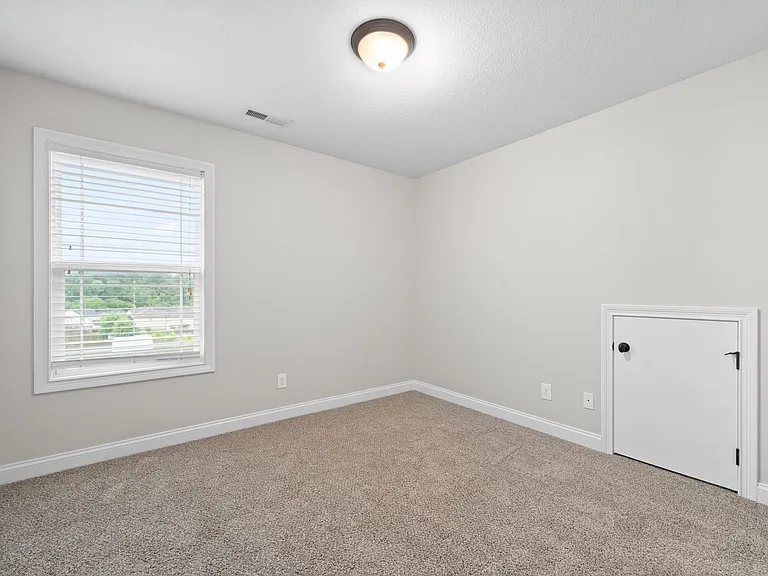 3499 Cayuse Way — Photo 26