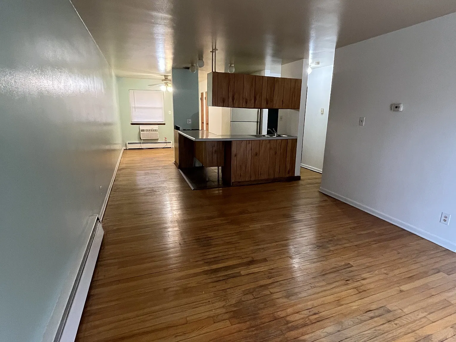 5912 Forest Ave #102 - 1 — Photo 3