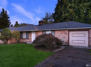 7414 228th St SW, Edmonds, WA 98026