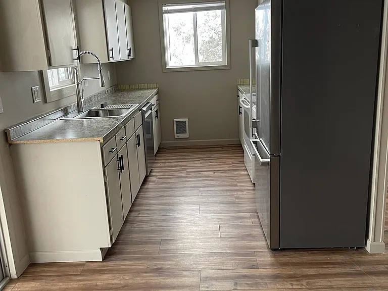 63460 Cimarron Dr — Photo 7