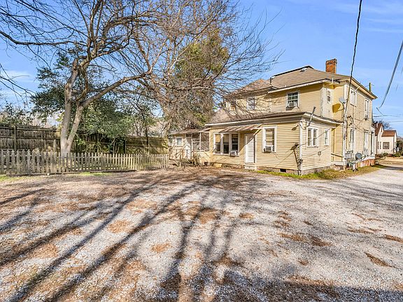 3rd image of 622 4th St S