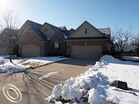 1st image of 8061 Springdale Dr #1