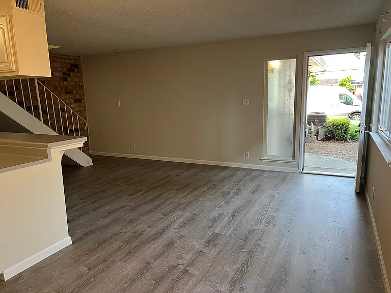 1368 Branham Ln #3 — Photo 8