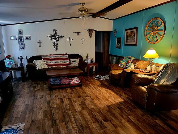 2nd image of 3130 Columbia Road 27 S
