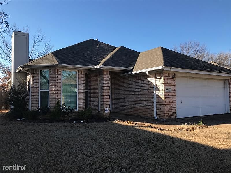 1st image of 6832 Moss Ln