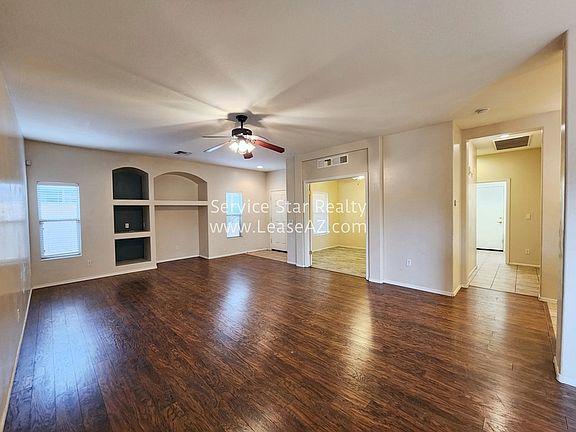 4th image of 4516 W Rolling Rock Dr