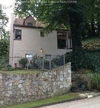 1st image of 312 Macon St