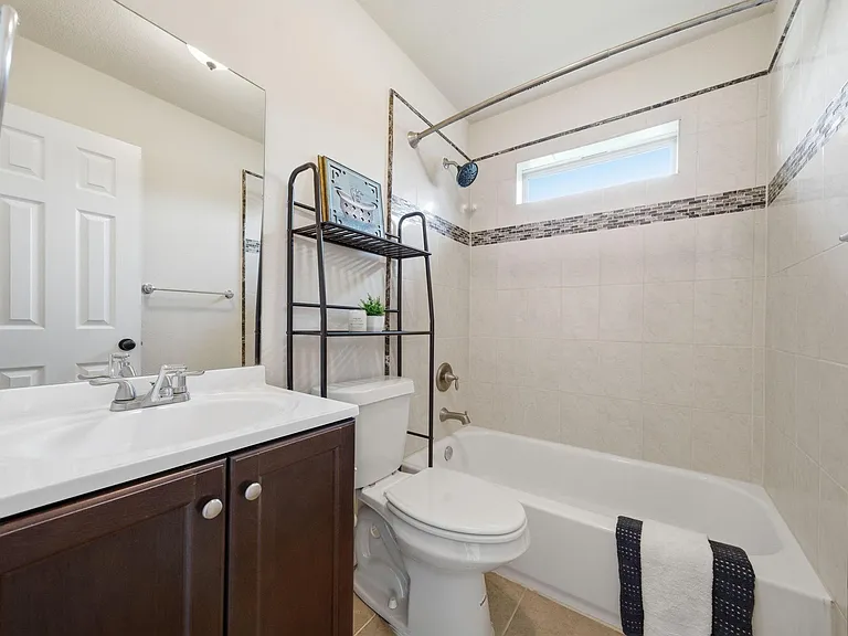 5508 Elysian St — Photo 20