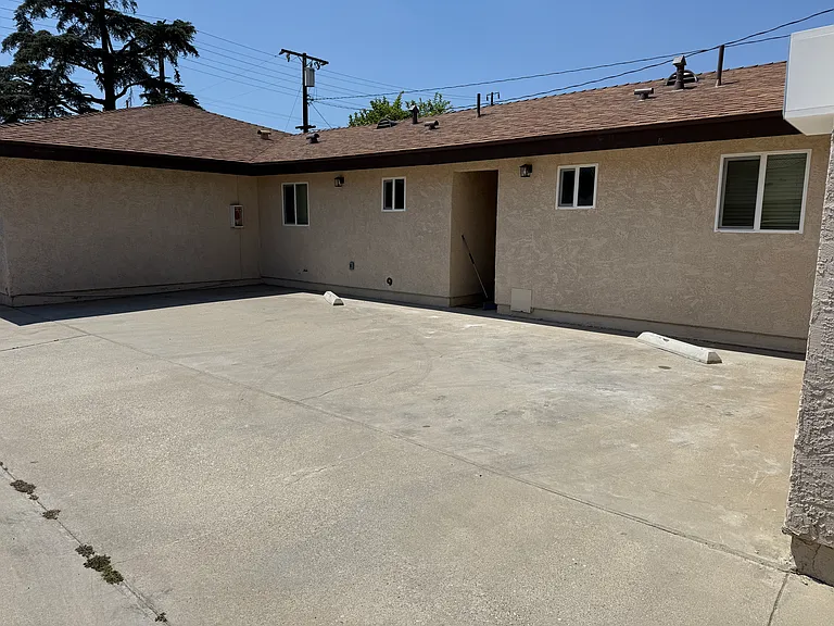 1320 S Del Mar Ave #J — Photo 10