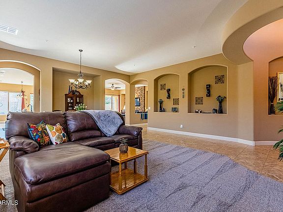 5th image of 13341 W Gloria Ln