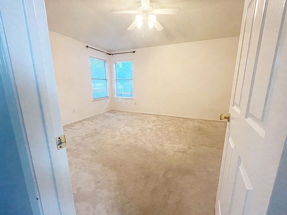 5th image of 13005 Withers Way