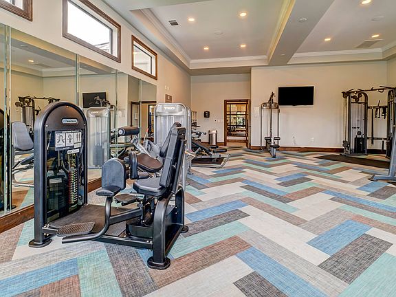 2nd image of 1301 N Aw Grimes Blvd #332