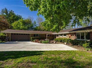 4902 SW 17th St, Des Moines, IA 50315