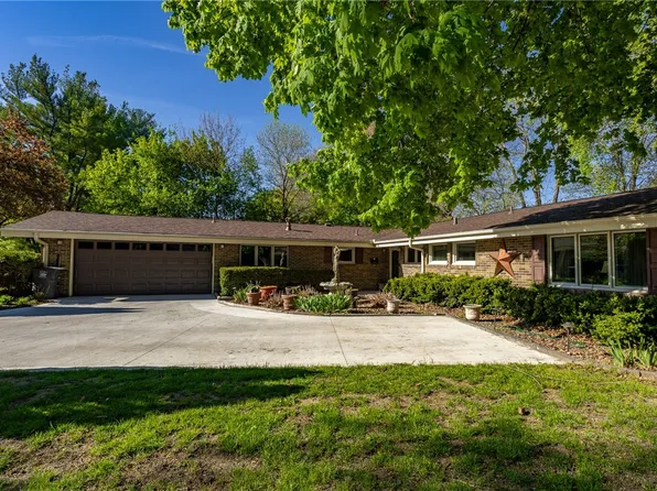 4902 SW 17th St, Des Moines, IA 50315