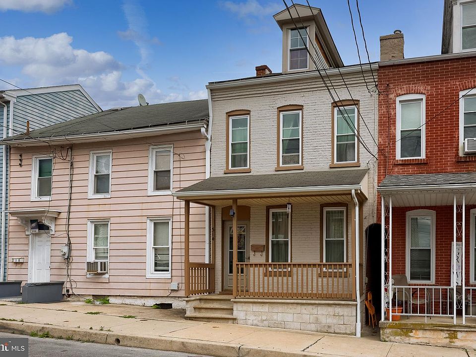 1st image of 314 Perry St