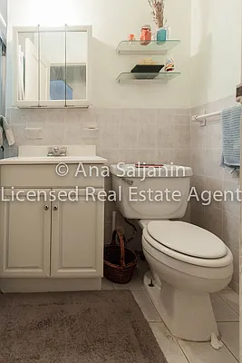 Rented by Citi Zone Realty | media 28