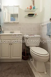 Rented by Citi Zone Realty