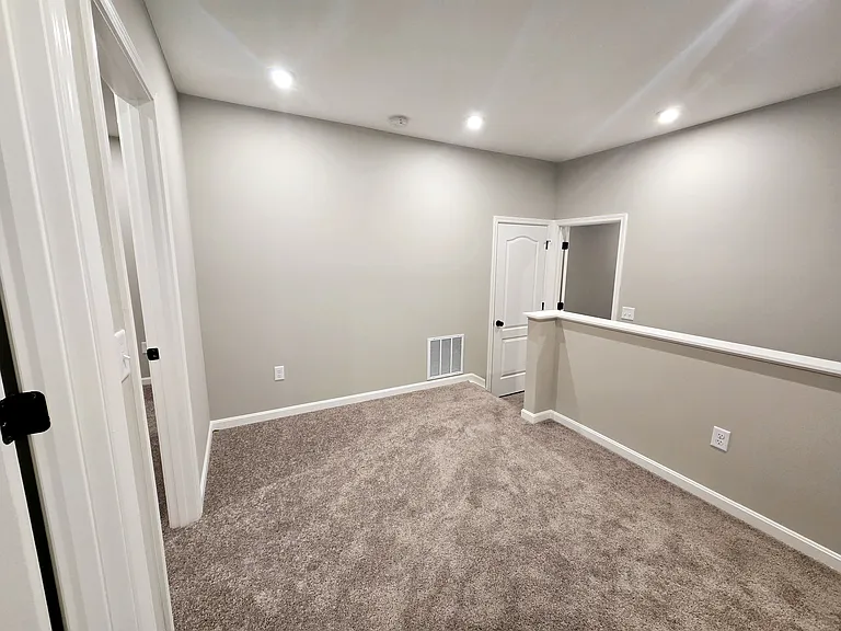 1644 Autumn Spice Pl #A — Photo 26