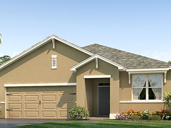 Elevation Image 1.