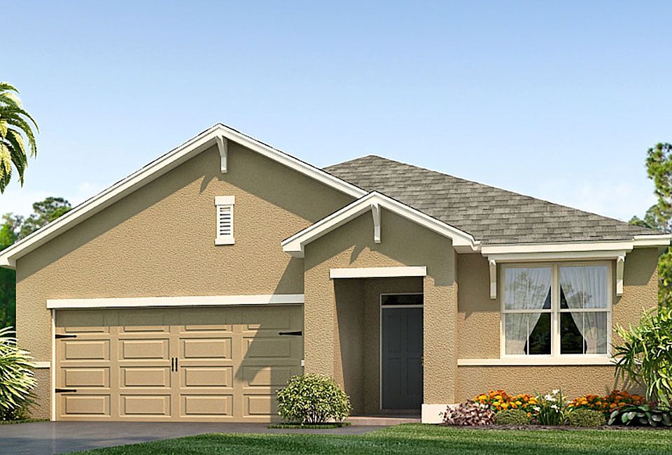 Elevation Image 0.