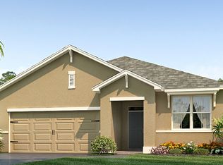 5516 Raymond Way, Zephyrhills, FL 33541