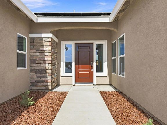 3rd image of 408 Kitty Hawk Dr