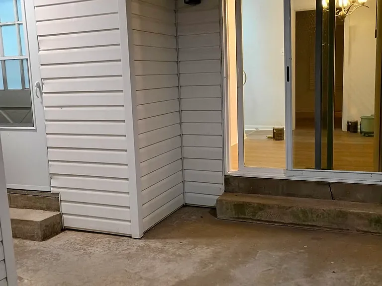 6408 Bluebird Dr #A-1 — Photo 10