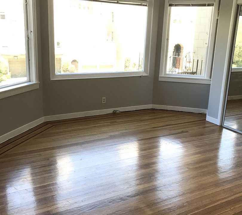 1st image of 1715 Broadway APT 2
