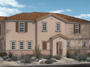 3142 S Sunrise Ave, Mesa, AZ 85212