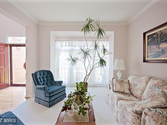 4th image of 7886 Cranford Farm Cir