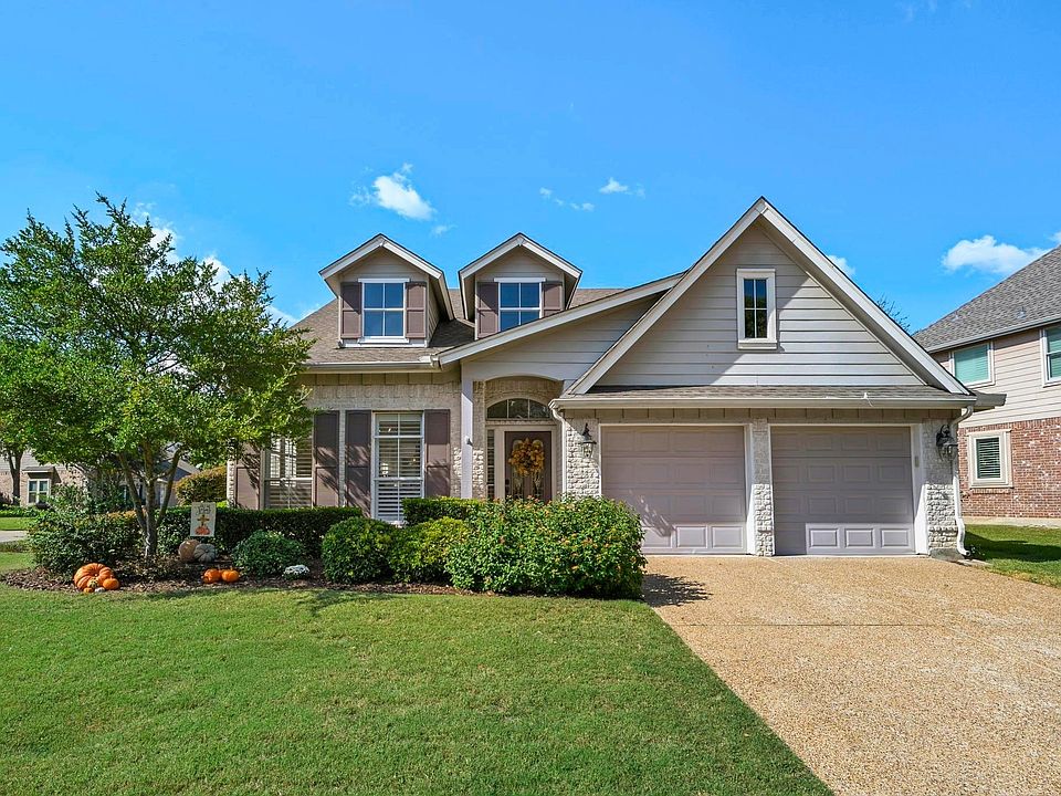 1st image of 7961 Glade Creek Ct