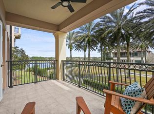 620 Palencia Club Dr UNIT 205, Saint Augustine, FL 32095