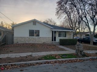 402 7th St, King City, CA 93930