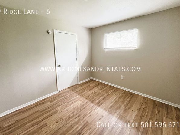 9 Ridge Ln #6, Mayflower, AR 72106