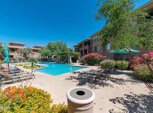 11097 N 109th Way #1099, Scottsdale, AZ 85259