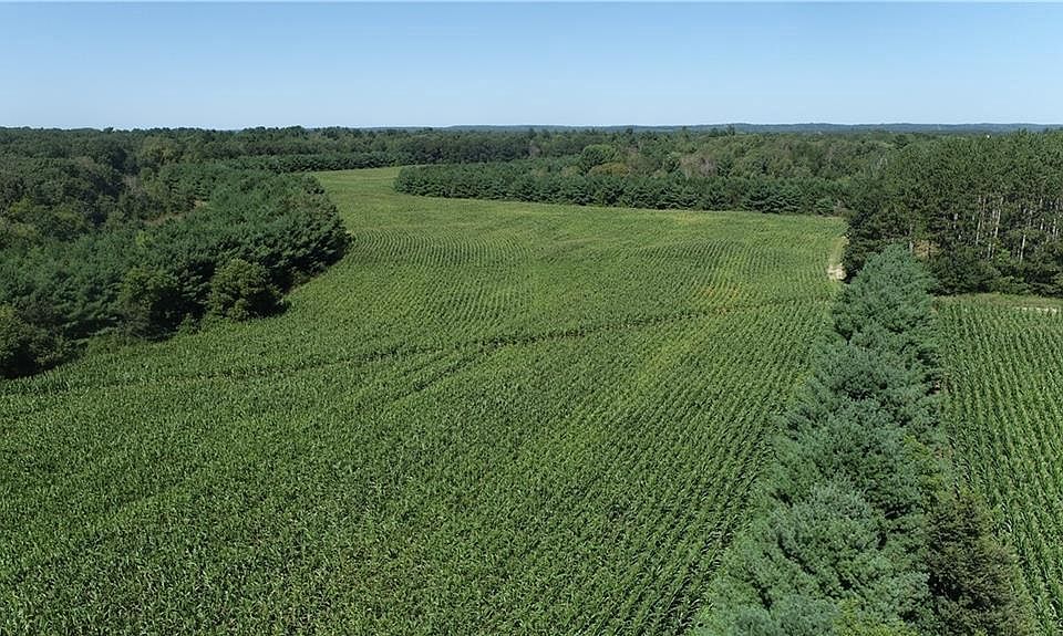 0 Highway 37, Eau Claire, WI 54701 Zillow