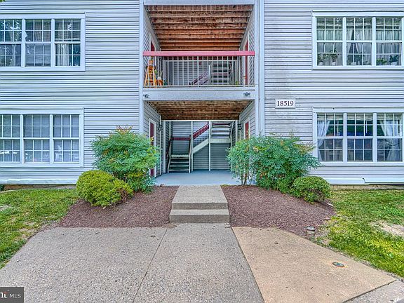 2nd image of 18519 Boysenberry Dr APT 253