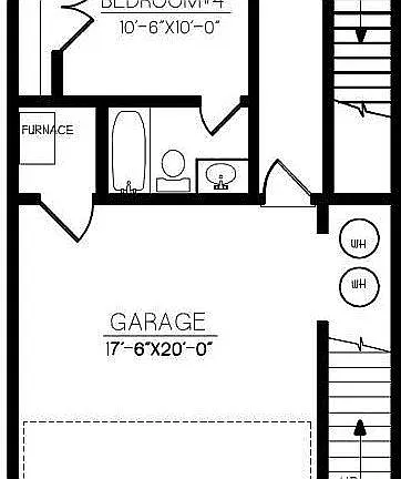 Building Photo - 2601 Hedgeway Cir NW