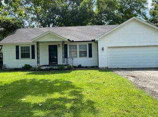 910 S Birch Pl W, Broken Arrow, OK 74012