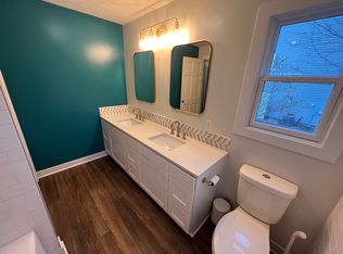 536 W Elm St, Wayland, MI 49348