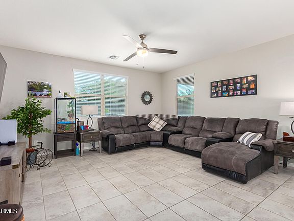 5th image of 18787 W YUCATAN Drive