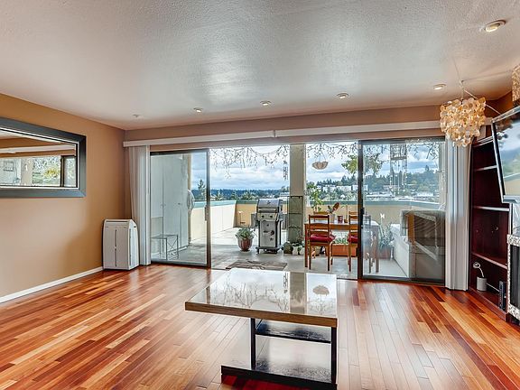 4th image of 2929 76th Ave SE APT 207
