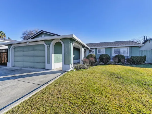 4888 Vogelsang Dr, Sacramento, CA 95842