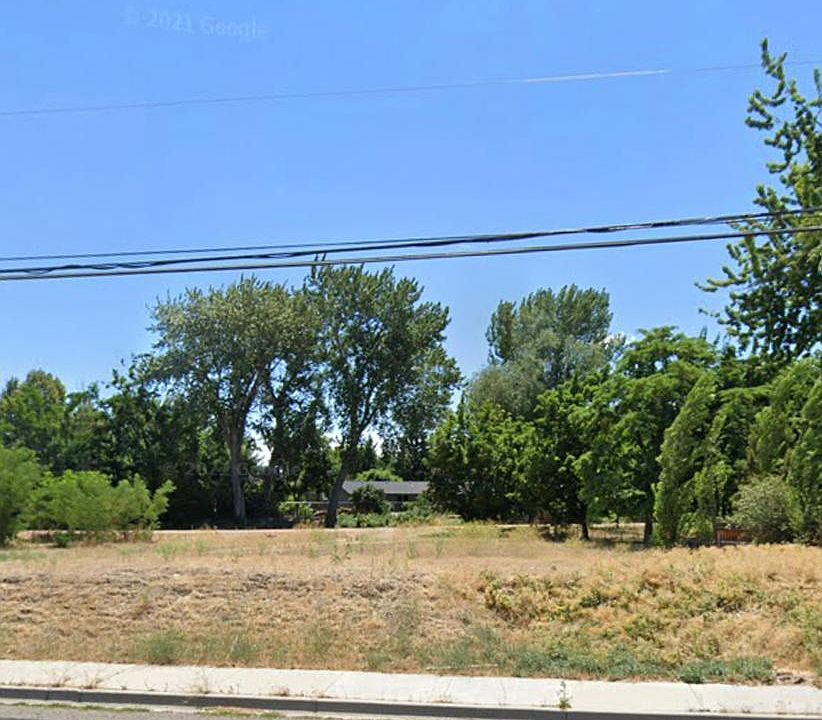 2nd image of 1385 E Boise Ave