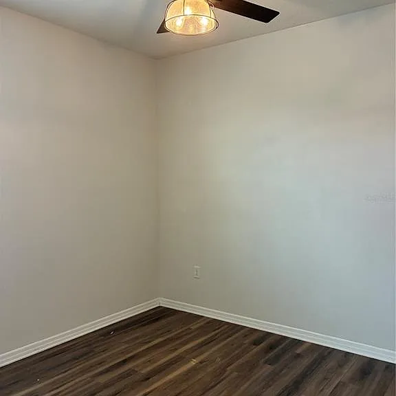 8737 Bower Bass Cir — Photo 12